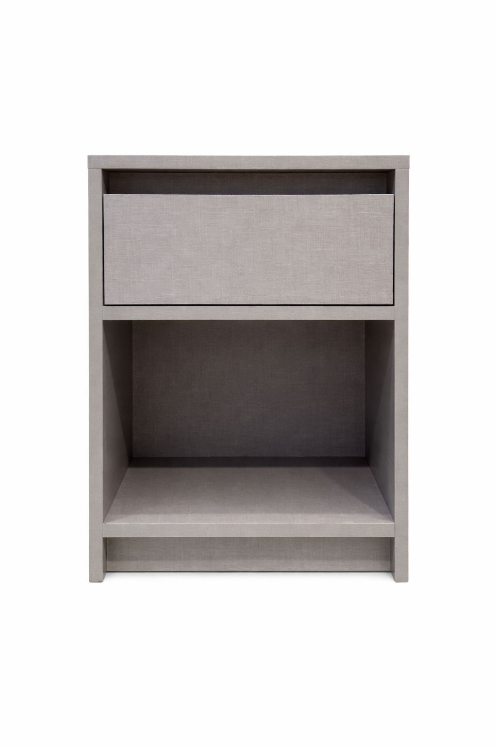 Mesitas de noche (Juego x 2)