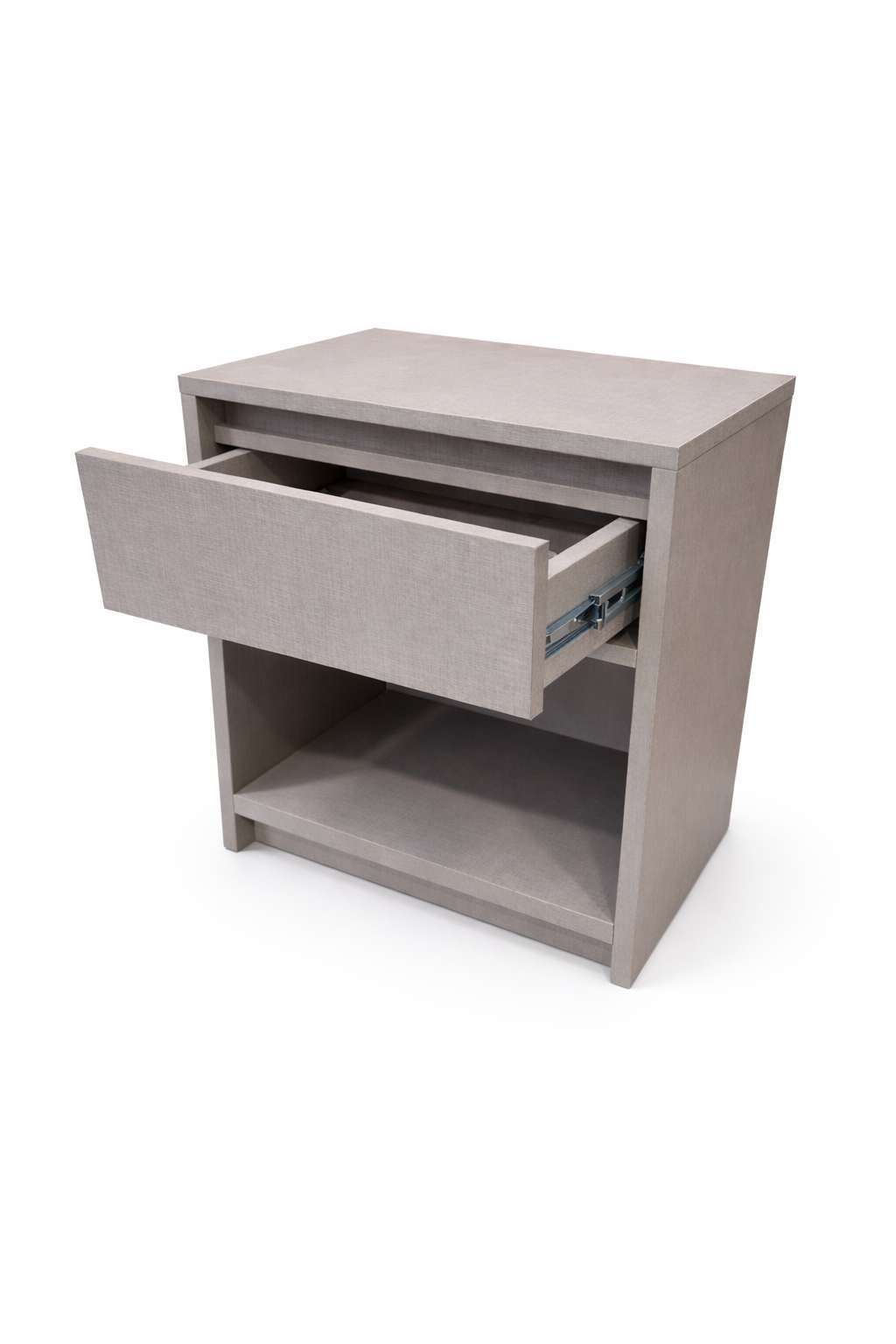 Mesitas de noche (Juego x 2)