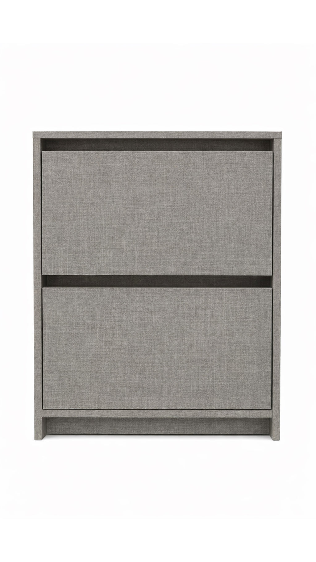 Mesita de Luz Lino Topo