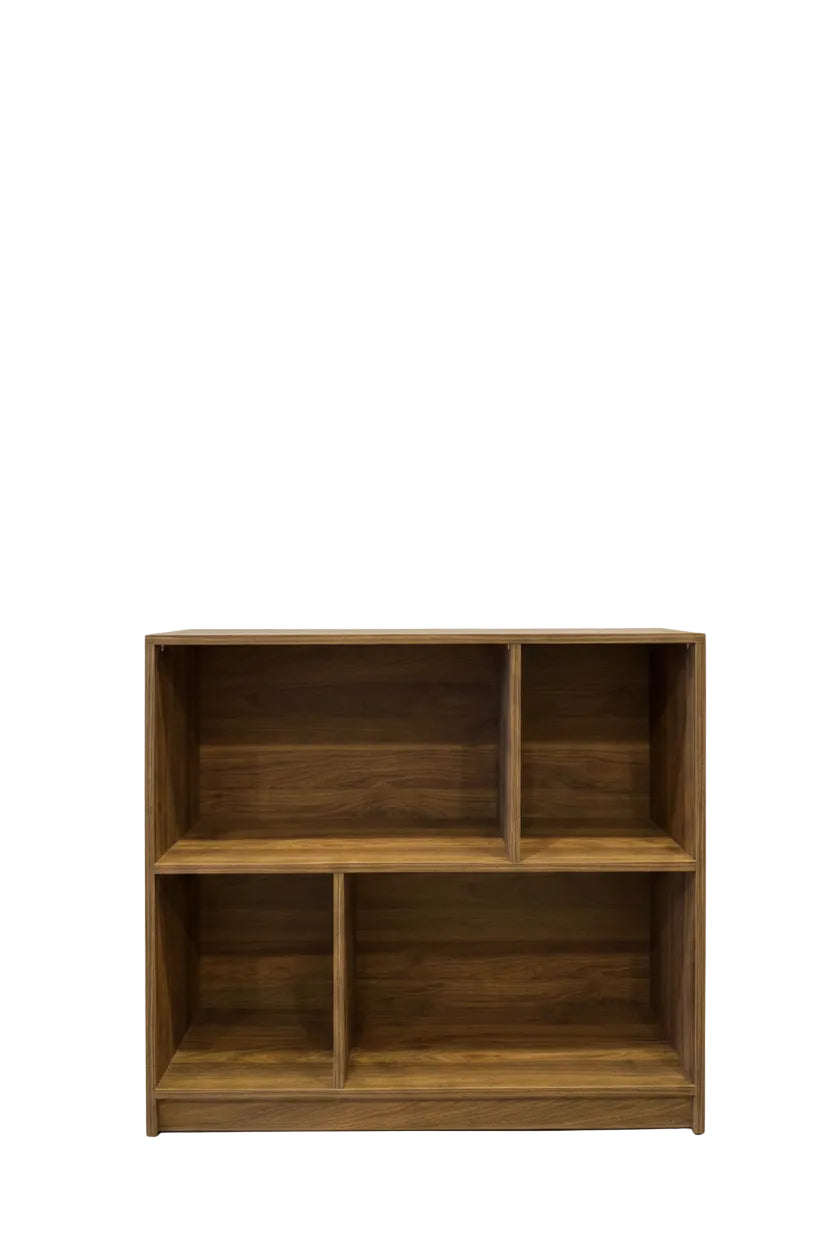 Mueble organizador
