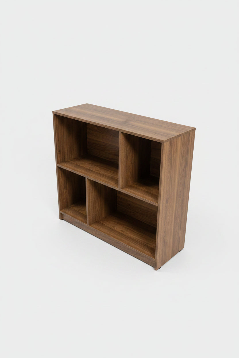 Mueble organizador